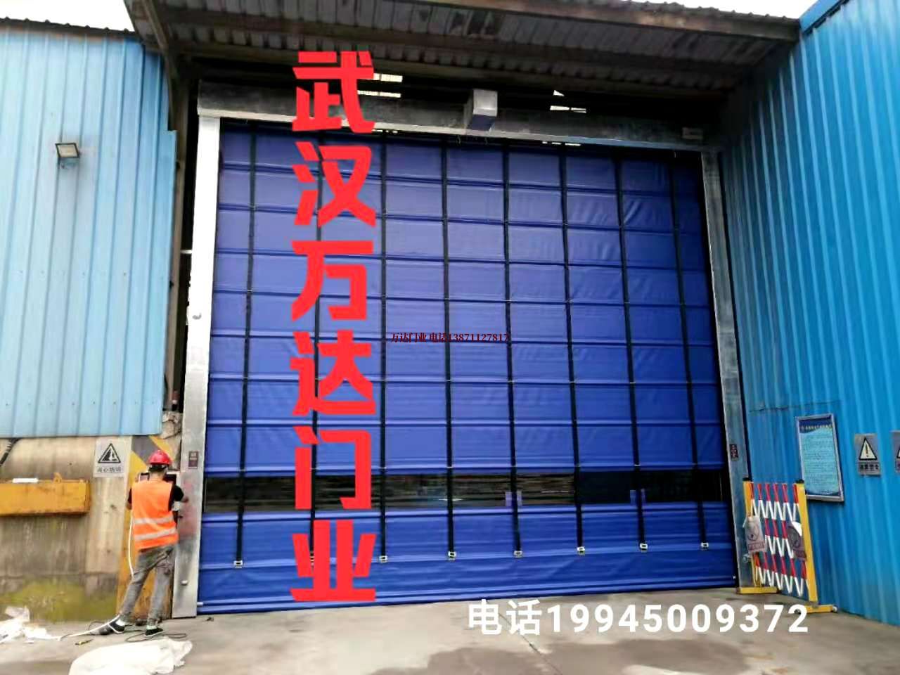 湘西供水管脉自来水管道清洗管道清洗